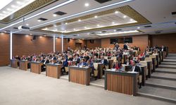 Ortahisar TOKİ'ye borcunu tek kalemde sildi! 300 milyon TL'lik arsa TOKİ'ye verilecek