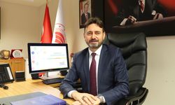 TKDK’dan Trabzon’a 102 Milyonluk Yeni Yatırım