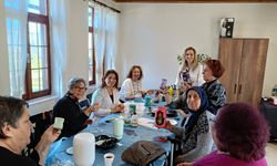 BÜYÜKŞEHİR’DEN ÇOK ÖZEL KURSLAR