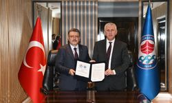 BÜYÜKŞEHİR OF SAHİL PARKI’NI YENİLEYECEK