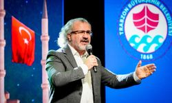 ASLANHAN'DAN, RAMAZAN SOHBETLERİ'NDE AİLELERE TAVSİYELER