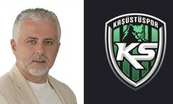 ZİRVE YARIŞINDA KRİTİK RANDEVU YOMRA’DA