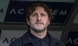 Fatih Tekke: Beklentimin Altında