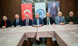 Türk Eğitim-Sen’den Okullarda Ramazan Etkinliklerine Tam Destek