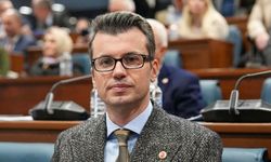 ÇANKAYA’DAN FATİH STADYUMU TEPKİSİ: NEDEN YIKILDI?