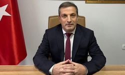 Muhammet Erkan’dan 100 Milyonluk Yardıma Tepki!