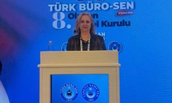 VERGİ HAFTASI KUTLU OLSUN….