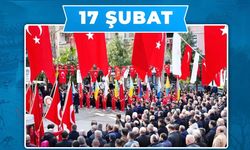 AKÇAABAT’IN KURTULUŞUNUN 108. YILI COŞKUYLA KUTLANACAK