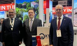 Hong Kong’ta KTÜ Rüzgârı!