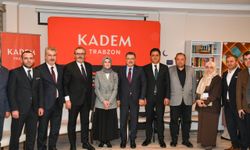 BAŞKAN GENÇ'TEN DİL EĞİTİMİ ÇIKIŞI