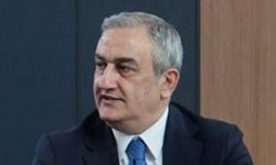 KTÜ’lü Akademisyen Öğr. Gör. Ali Haydar Doğu’dan Ebeveynlere Uyarı: