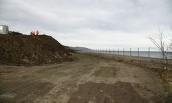 TRABZONSPOR - FENERBAHÇE MAÇI ÖNCESİ YENİ YOL DÜZENLEMESİ