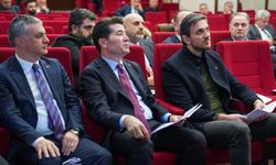 BAŞKAN KAYA: “SOKAK HAYVANLARI İÇİN OLUŞTURDUĞUMUZ DOĞAL YAŞAM ALANINI 1,5 AY İÇİNDE TAMAMLAYACAĞIZ”