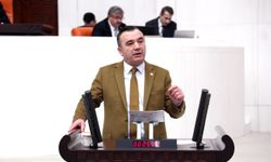 “Millî park milletindir; ‘millîlik’ tabelada kalmasın”