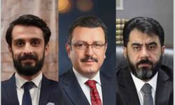 Trabzon’da 30 gün boyunca gece gündüz manevi coşku!