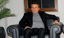 Celil Hekimoğlu’ndan Akbaş’a çok sert sözler! Karakter yoksunu aşağılık...