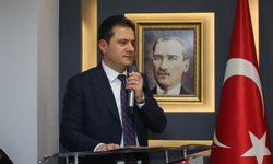 HİSOĞLU’NDAN BATMAZ’A CEVAP: “TRABZON VE TRABZONSPOR ÜZERİNDEN ALGI TÜCCARLIĞI”