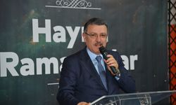 BAŞKAN GENÇ: “VAKFIKEBİR İÇİN DURMADAN ÇALIŞACAĞIZ”