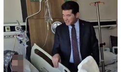 Genç kızın ailesinden Ahmet Kaya'ya izinsiz paylaşım tepkisi!