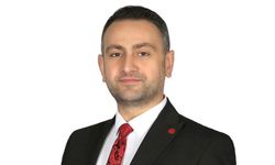 Burak Turhan:“ben yapmadım, o yaptı” tartışması ne vicdana ne de sorumluluk bilincine sığar.