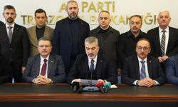 AK Parti 28 Şubat Darbesinin 29. yıl dönümünü kınadı