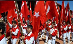 Yarın ‘Kırmızı Beyaz’ bir gün yaşanacak!