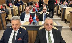 CHP’li Akaç’tan Kanuni Bulvarı çağrısı: Erzurum bağlantısı yapılmalı