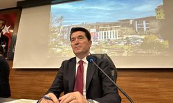 TOKİ arazisi tartışması :Meclis’ten satış onayı çıktı