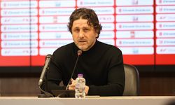 Fatih Tekke:Trabzonspor’da 2 oyuncu gidecek