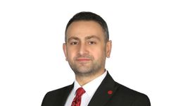 Halktan Kopuk Ekonomi Yönetimi Gerçekleri Gizleyemez