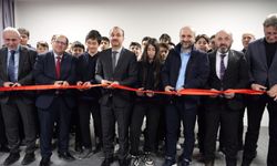 Trabzon iş dünyasından eğitime destek