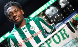 Trabzonspor’dan Konyaspor’a Bonservisleriyle Satıldılar