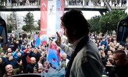 Trabzonspor şu kadro ile Samsun’a gitti