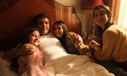 Şiva Behrouzfar,  Meral Çatlı Rolünü Anlattı