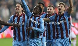 *Fenerbahçe maçı biletleri satışa çıkıyor*