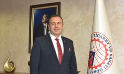 Trabzon’da yerel gıda üreticileri bölgedeki alıcılarla buluşuyor