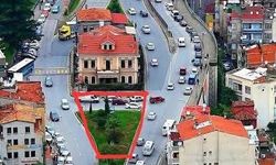 TİSİAD’dan Dolmuş Düzenlemesine Destek