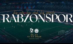 Fenerbahçe maçına gidecek taraftarlarımızın dikkatine