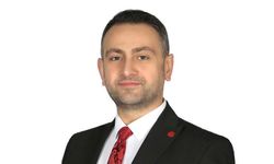 Şemdinli’ye 100 milyon TL’lik yatırım aktarılmasının doğru bulmuyoruz.