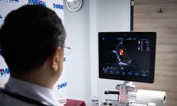 "Şikayetim yoktu" demeyin: Hipertansiyon sessizce ilerliyor.