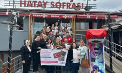 LEGDER YÖNETİM KURULU’NDAN ÖNEMLİ KARARLAR