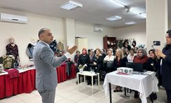 “Geçici Trendlere Değil,Kalıcı Değerlere Dokunalım”