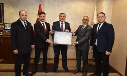 “Uzungöl’ün potansiyelini gördük, seneye daha iyisini yapacağız”