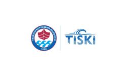 Büyükşehir Belediyesi’nden Kamuoyuna Duyuru