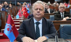 ZORLU: “TRABZON BÜYÜKŞEHİR BELEDİYESİ’NİN BORÇLANMASINI TAKİP EDEMİYORUZ! BU BORÇLAR NASIL ÖDENECEK?”