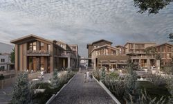 Başkan Genç meclis toplantısında açıkladı:  "KARAGÖZ MEYDANI KENDİNİ FİNANSE EDECEK"