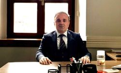 Endonezya Fahri Konsolosu Kadem Çakıroğlu’ndan Ramazan Bayramı Mesajı: "Kardeşlik Coğrafya Tanımaz"