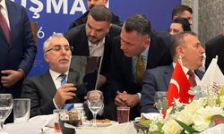 Trabzon’dan Türkiye’ye Model Proje! Bakan Işıkhan’dan Tam Destek