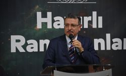 BAŞKAN GENÇ: AKÇAABAT’IMIZA VERDİĞİMİZ SÖZLERİ ADIM ADIM HAYATA GEÇİRİYORUZ