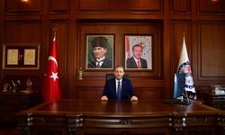 Vali Şahin’den Çanakkale Deniz Zaferi Mesajı